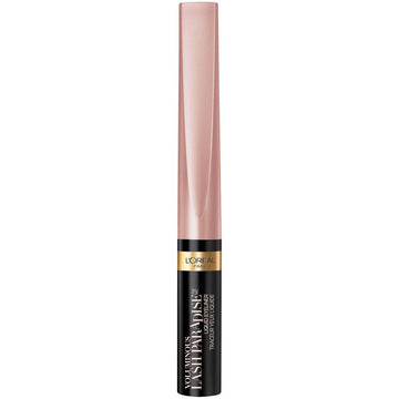 Lash Paradise - Eye Liner 115 Black